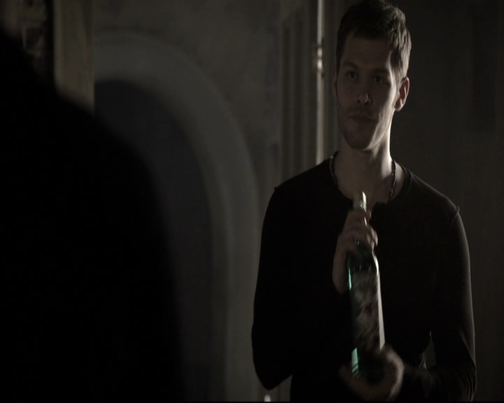 VampireDiariesWorld_dot_nl-TheOriginals_2x10GonnaSetYourFlagOnFire0485.jpg