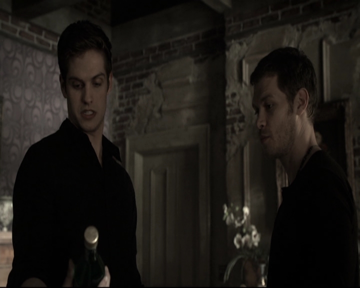 VampireDiariesWorld_dot_nl-TheOriginals_2x10GonnaSetYourFlagOnFire0491.jpg