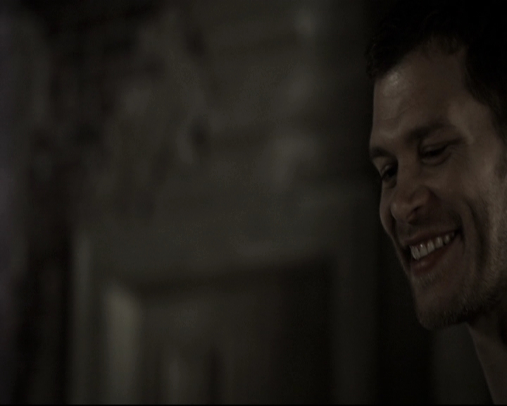 VampireDiariesWorld_dot_nl-TheOriginals_2x10GonnaSetYourFlagOnFire0495.jpg