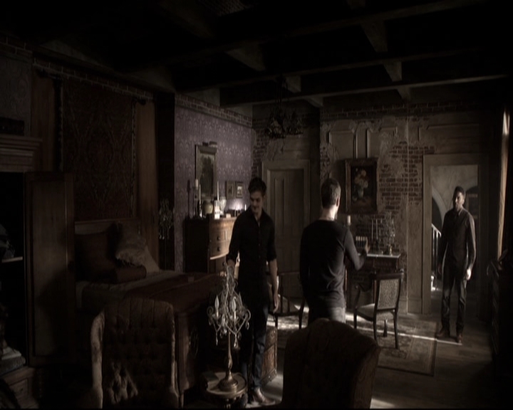 VampireDiariesWorld_dot_nl-TheOriginals_2x10GonnaSetYourFlagOnFire0500.jpg
