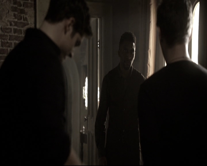 VampireDiariesWorld_dot_nl-TheOriginals_2x10GonnaSetYourFlagOnFire0502.jpg