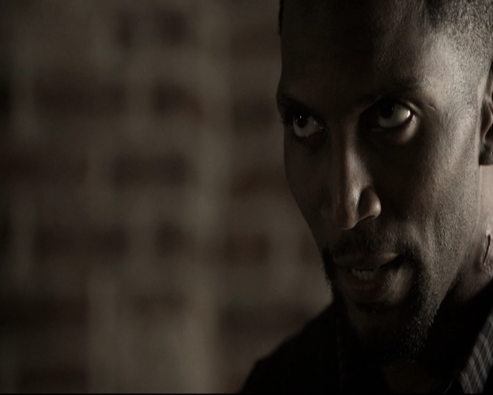 VampireDiariesWorld_dot_nl-TheOriginals_2x10GonnaSetYourFlagOnFire0507.jpg