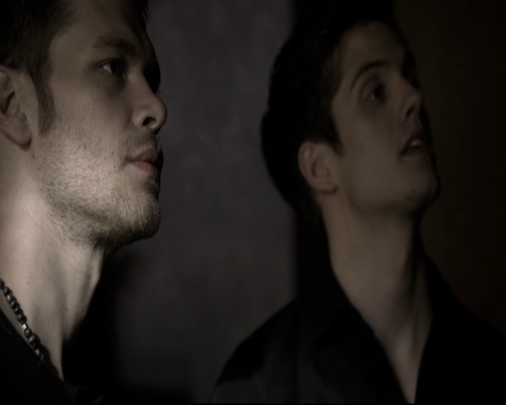 VampireDiariesWorld_dot_nl-TheOriginals_2x10GonnaSetYourFlagOnFire0508.jpg