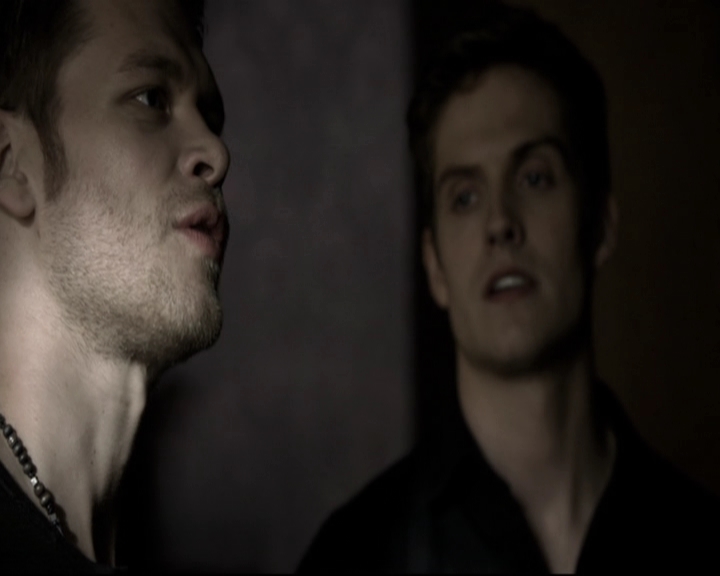 VampireDiariesWorld_dot_nl-TheOriginals_2x10GonnaSetYourFlagOnFire0510.jpg