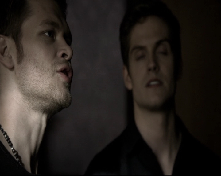 VampireDiariesWorld_dot_nl-TheOriginals_2x10GonnaSetYourFlagOnFire0512.jpg