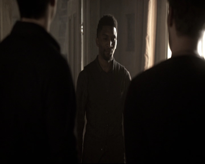 VampireDiariesWorld_dot_nl-TheOriginals_2x10GonnaSetYourFlagOnFire0517.jpg