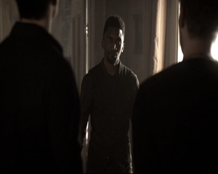 VampireDiariesWorld_dot_nl-TheOriginals_2x10GonnaSetYourFlagOnFire0518.jpg