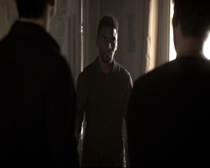 VampireDiariesWorld_dot_nl-TheOriginals_2x10GonnaSetYourFlagOnFire0520.jpg