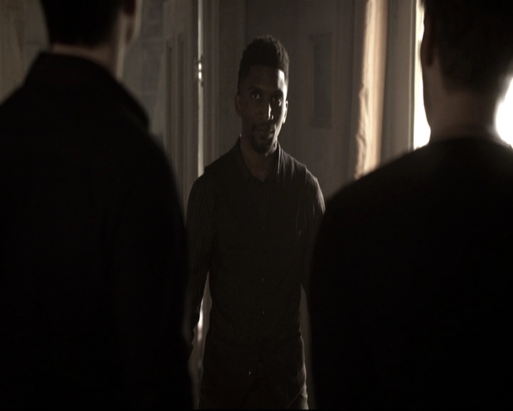 VampireDiariesWorld_dot_nl-TheOriginals_2x10GonnaSetYourFlagOnFire0521.jpg