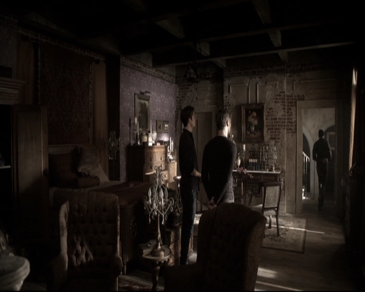 VampireDiariesWorld_dot_nl-TheOriginals_2x10GonnaSetYourFlagOnFire0525.jpg