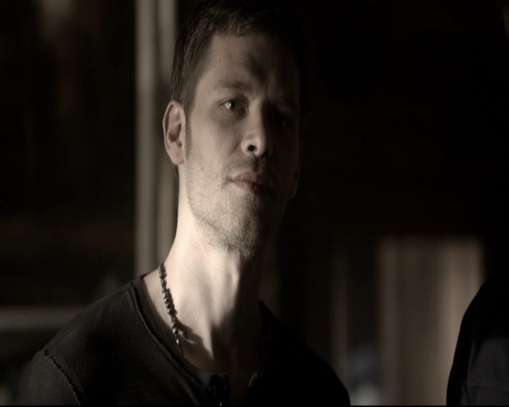 VampireDiariesWorld_dot_nl-TheOriginals_2x10GonnaSetYourFlagOnFire0526.jpg