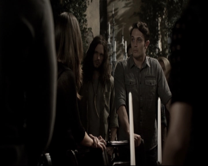VampireDiariesWorld_dot_nl-TheOriginals_2x10GonnaSetYourFlagOnFire0531.jpg