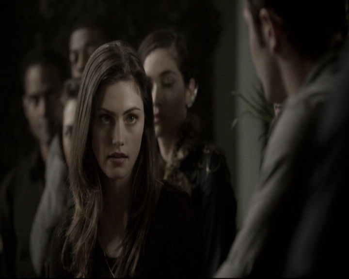 VampireDiariesWorld_dot_nl-TheOriginals_2x10GonnaSetYourFlagOnFire0532.jpg