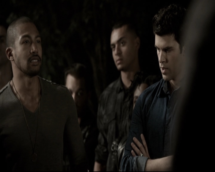 VampireDiariesWorld_dot_nl-TheOriginals_2x10GonnaSetYourFlagOnFire0538.jpg