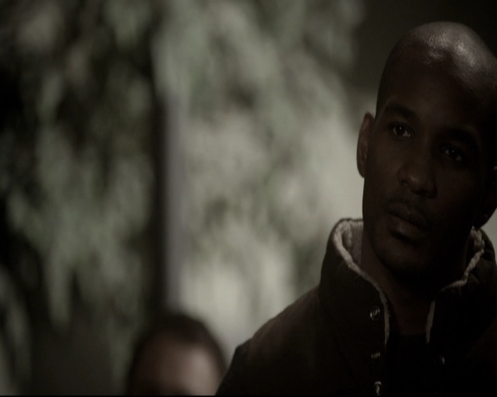 VampireDiariesWorld_dot_nl-TheOriginals_2x10GonnaSetYourFlagOnFire0540.jpg
