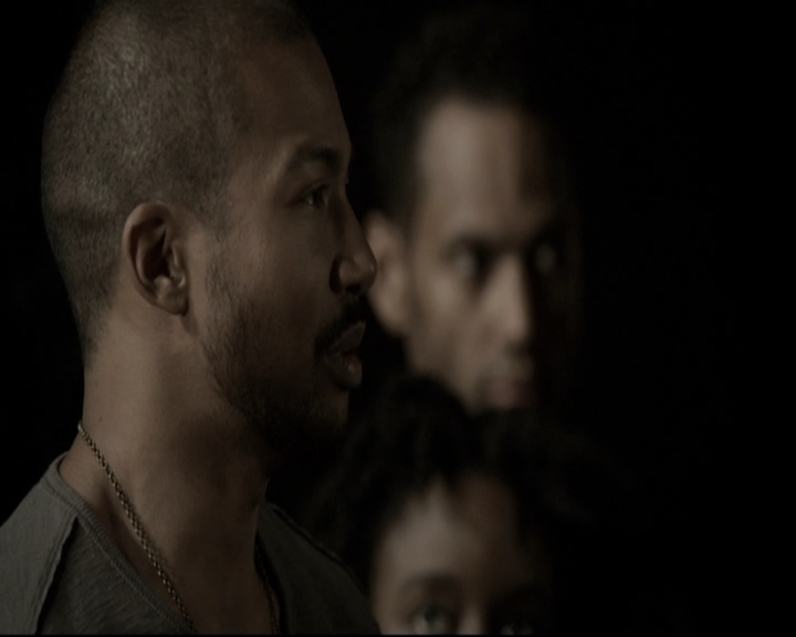 VampireDiariesWorld_dot_nl-TheOriginals_2x10GonnaSetYourFlagOnFire0541.jpg