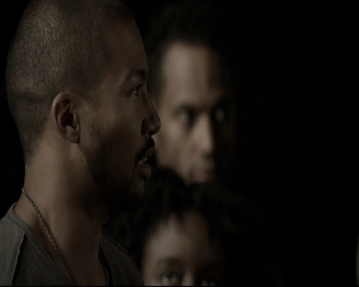VampireDiariesWorld_dot_nl-TheOriginals_2x10GonnaSetYourFlagOnFire0542.jpg