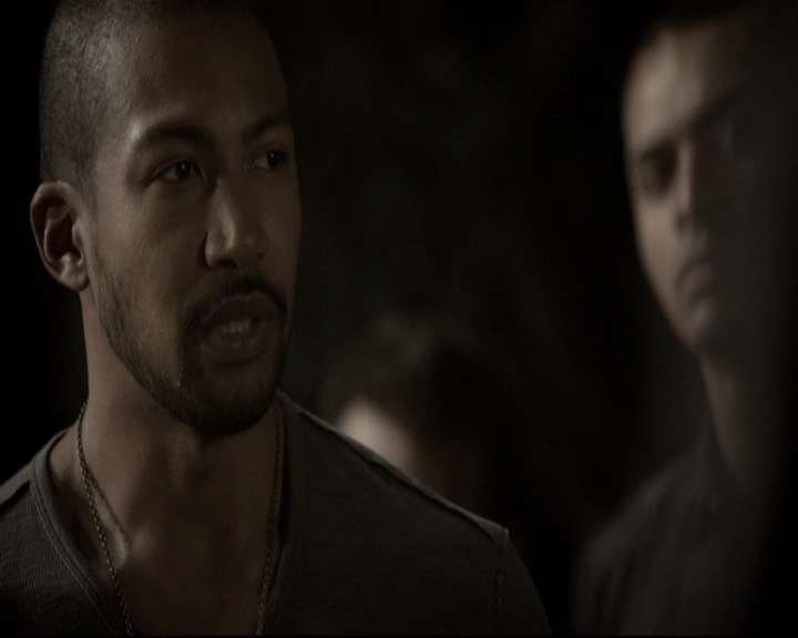 VampireDiariesWorld_dot_nl-TheOriginals_2x10GonnaSetYourFlagOnFire0546.jpg