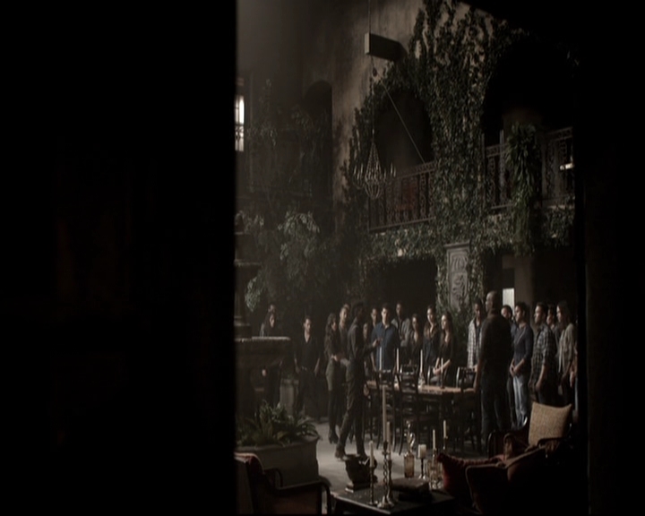 VampireDiariesWorld_dot_nl-TheOriginals_2x10GonnaSetYourFlagOnFire0555.jpg
