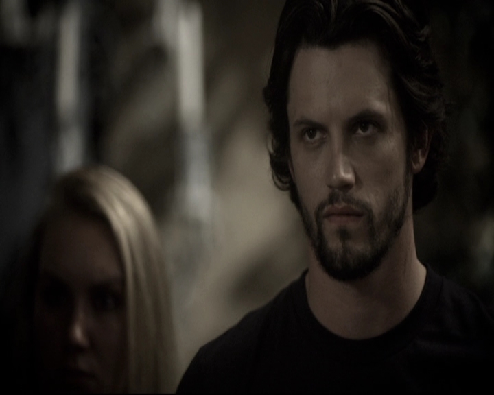 VampireDiariesWorld_dot_nl-TheOriginals_2x10GonnaSetYourFlagOnFire0560.jpg