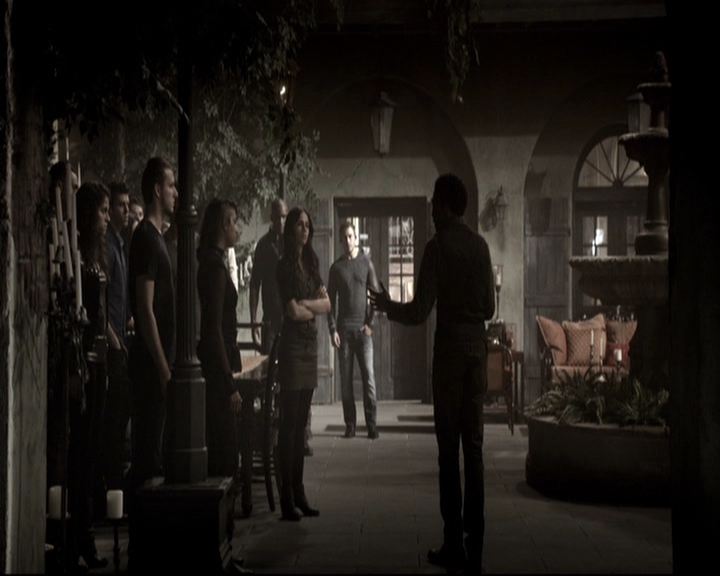 VampireDiariesWorld_dot_nl-TheOriginals_2x10GonnaSetYourFlagOnFire0563.jpg