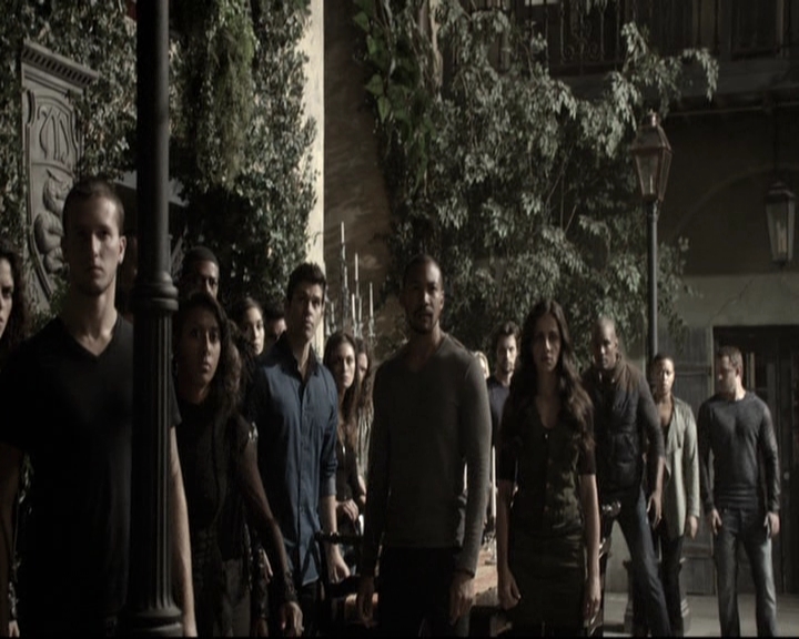 VampireDiariesWorld_dot_nl-TheOriginals_2x10GonnaSetYourFlagOnFire0571.jpg