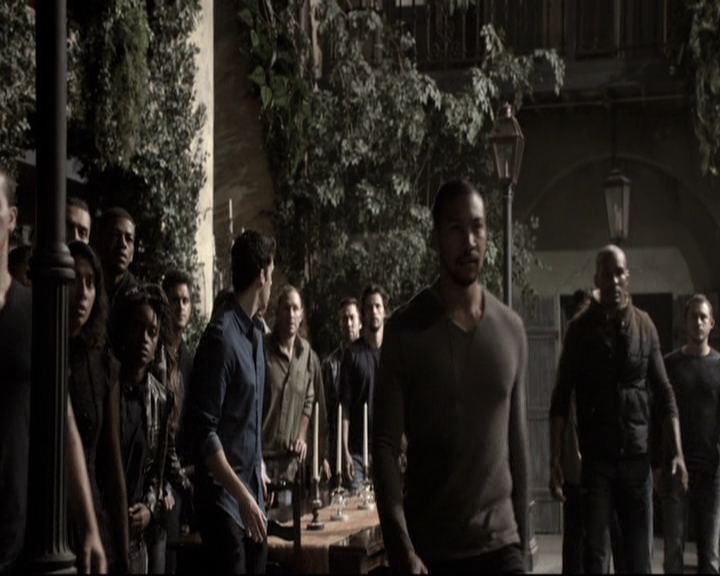 VampireDiariesWorld_dot_nl-TheOriginals_2x10GonnaSetYourFlagOnFire0580.jpg