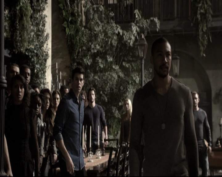 VampireDiariesWorld_dot_nl-TheOriginals_2x10GonnaSetYourFlagOnFire0581.jpg