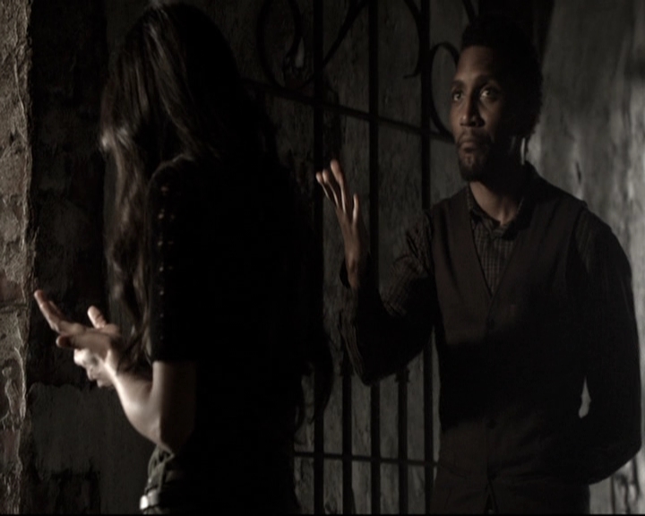 VampireDiariesWorld_dot_nl-TheOriginals_2x10GonnaSetYourFlagOnFire0583.jpg