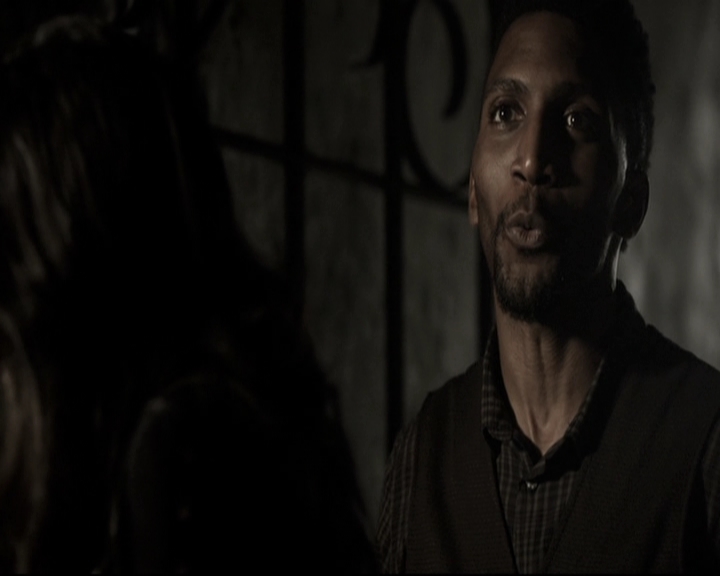 VampireDiariesWorld_dot_nl-TheOriginals_2x10GonnaSetYourFlagOnFire0588.jpg