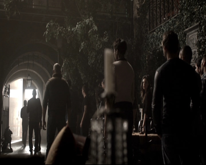 VampireDiariesWorld_dot_nl-TheOriginals_2x10GonnaSetYourFlagOnFire0593.jpg