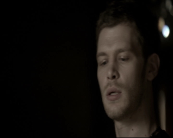 VampireDiariesWorld_dot_nl-TheOriginals_2x10GonnaSetYourFlagOnFire0602.jpg
