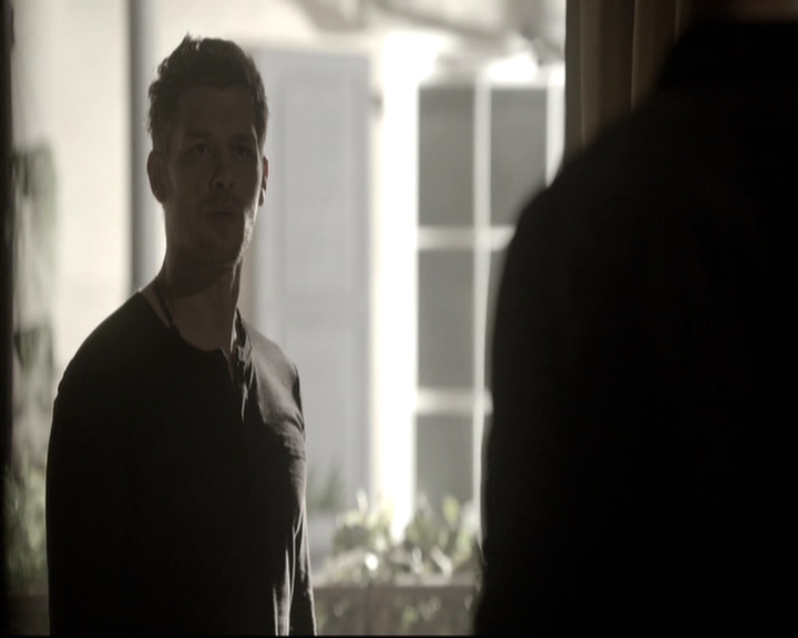 VampireDiariesWorld_dot_nl-TheOriginals_2x10GonnaSetYourFlagOnFire0607.jpg