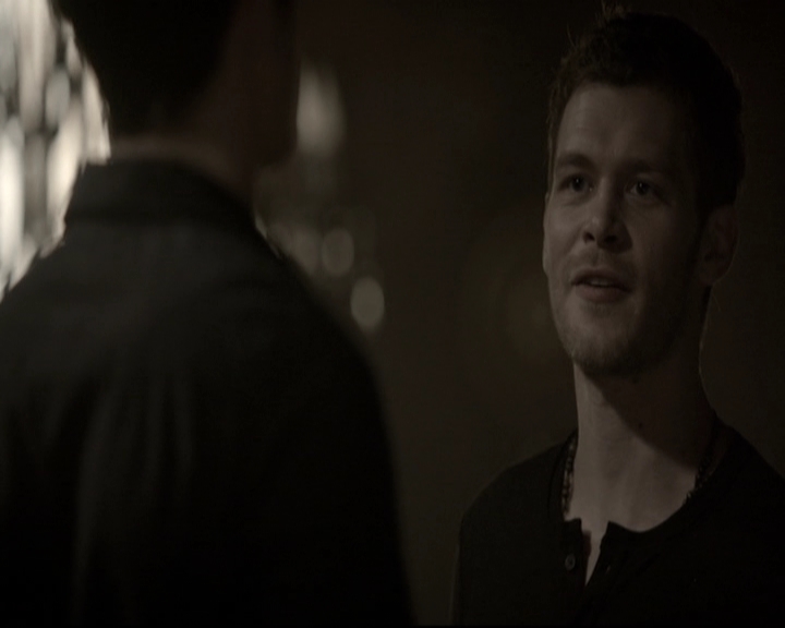 VampireDiariesWorld_dot_nl-TheOriginals_2x10GonnaSetYourFlagOnFire0621.jpg
