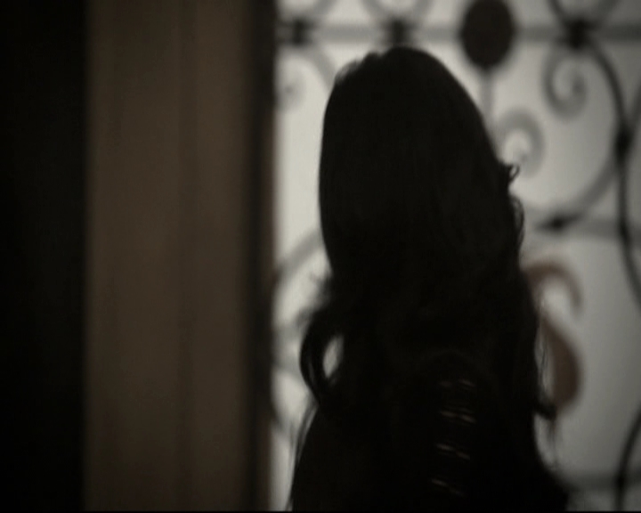 VampireDiariesWorld_dot_nl-TheOriginals_2x10GonnaSetYourFlagOnFire0655.jpg