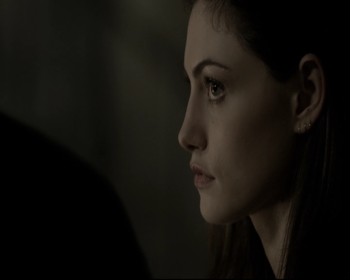 VampireDiariesWorld_dot_nl-TheOriginals_2x10GonnaSetYourFlagOnFire0764.jpg VampireDiariesWorld_dot_nl-TheOriginals_2x10GonnaSetYourFlagOnFire0764.jpg