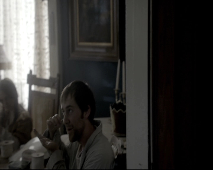 VampireDiariesWorld_dot_nl-TheOriginals_2x10GonnaSetYourFlagOnFire0836.jpg