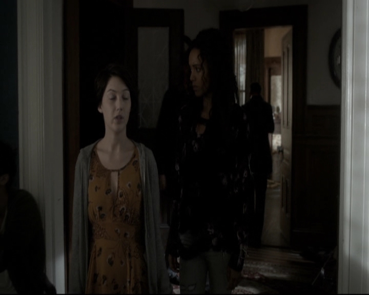VampireDiariesWorld_dot_nl-TheOriginals_2x10GonnaSetYourFlagOnFire0839.jpg