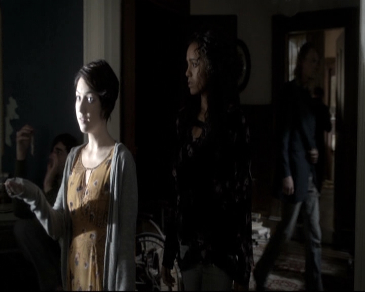 VampireDiariesWorld_dot_nl-TheOriginals_2x10GonnaSetYourFlagOnFire0840.jpg