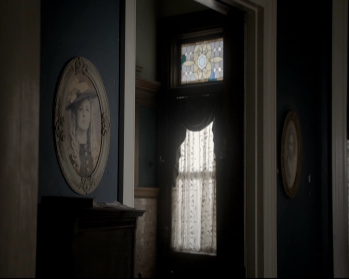 VampireDiariesWorld_dot_nl-TheOriginals_2x10GonnaSetYourFlagOnFire0842.jpg