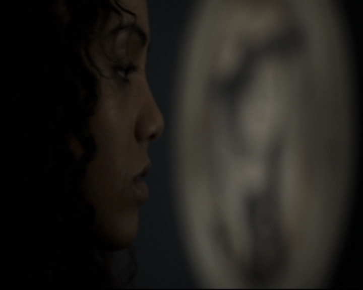 VampireDiariesWorld_dot_nl-TheOriginals_2x10GonnaSetYourFlagOnFire0846.jpg