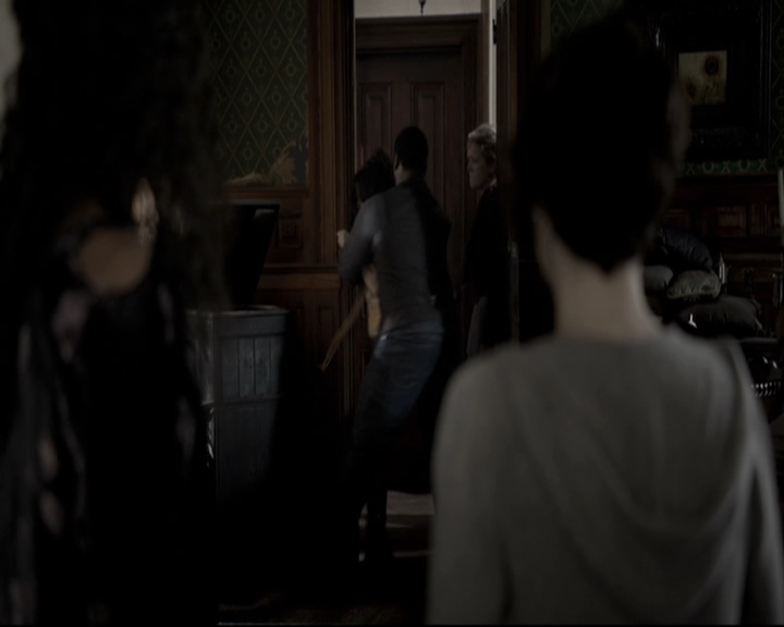 VampireDiariesWorld_dot_nl-TheOriginals_2x10GonnaSetYourFlagOnFire0857.jpg