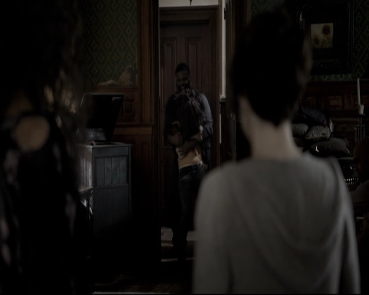 VampireDiariesWorld_dot_nl-TheOriginals_2x10GonnaSetYourFlagOnFire0858.jpg