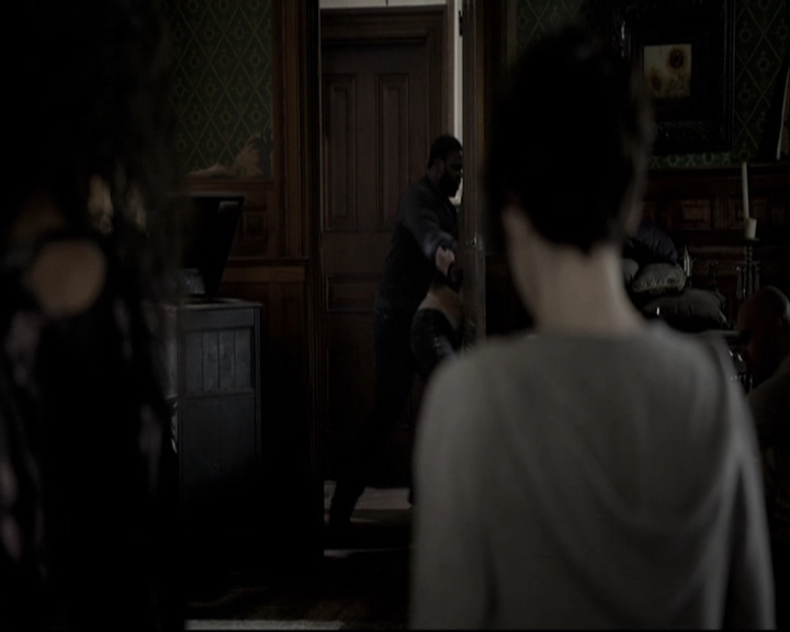 VampireDiariesWorld_dot_nl-TheOriginals_2x10GonnaSetYourFlagOnFire0859.jpg