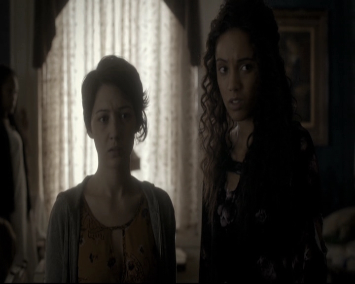 VampireDiariesWorld_dot_nl-TheOriginals_2x10GonnaSetYourFlagOnFire0862.jpg