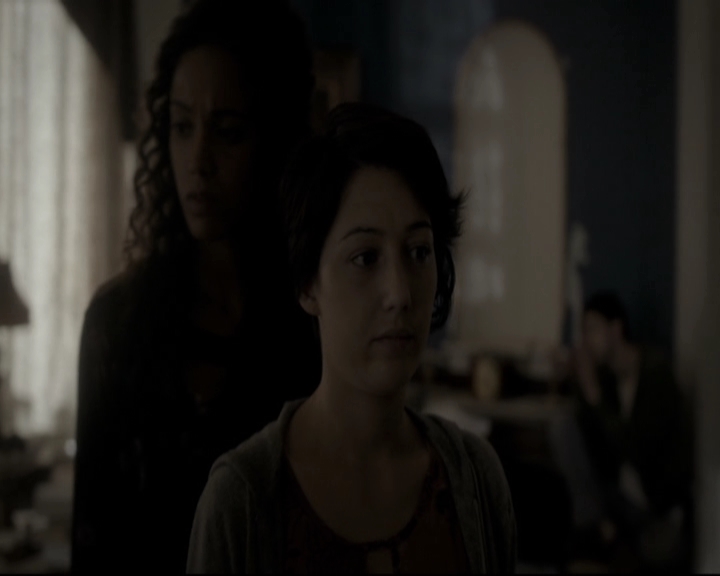 VampireDiariesWorld_dot_nl-TheOriginals_2x10GonnaSetYourFlagOnFire0870.jpg