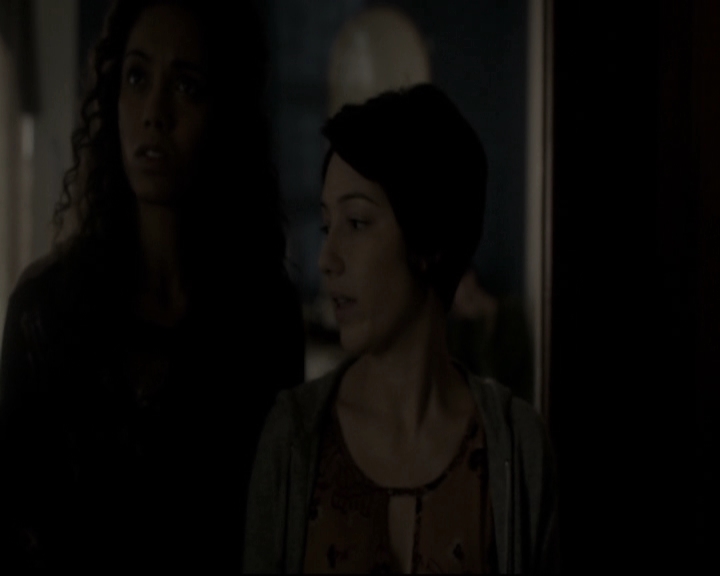 VampireDiariesWorld_dot_nl-TheOriginals_2x10GonnaSetYourFlagOnFire0871.jpg