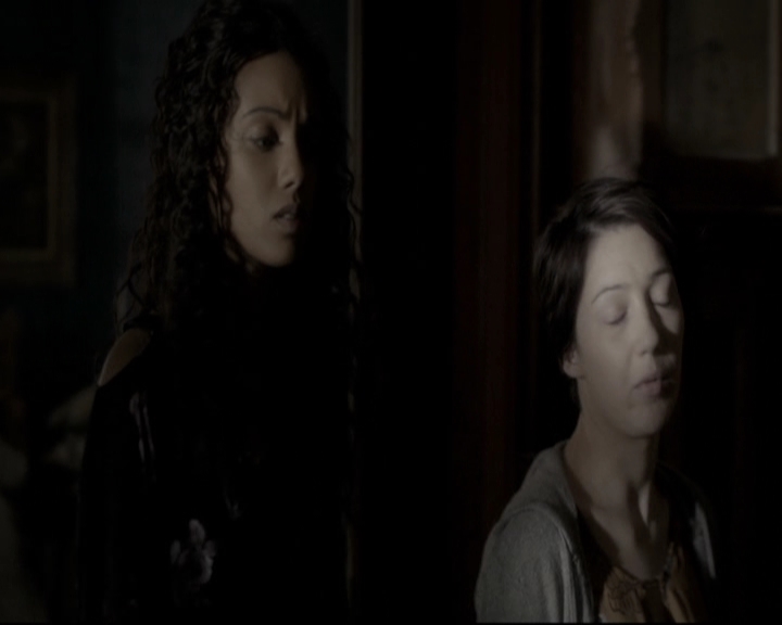 VampireDiariesWorld_dot_nl-TheOriginals_2x10GonnaSetYourFlagOnFire0872.jpg