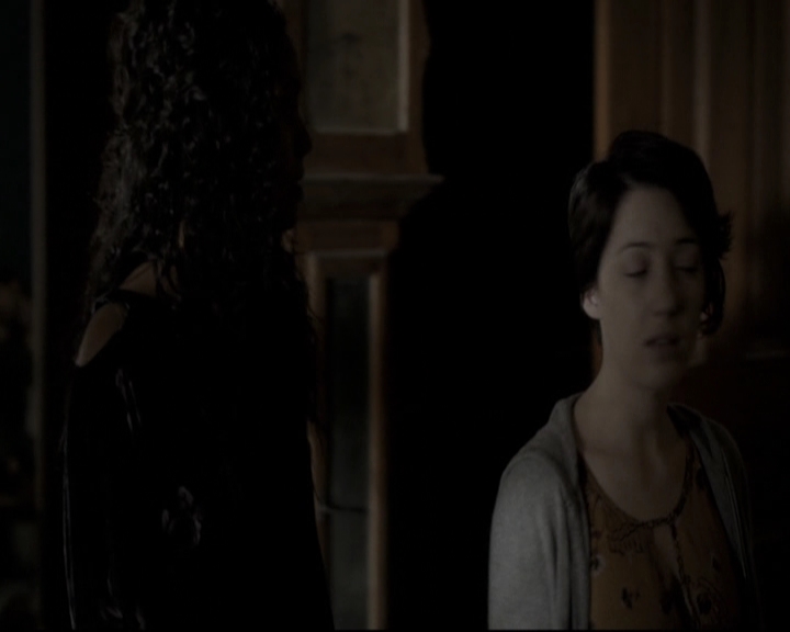 VampireDiariesWorld_dot_nl-TheOriginals_2x10GonnaSetYourFlagOnFire0873.jpg