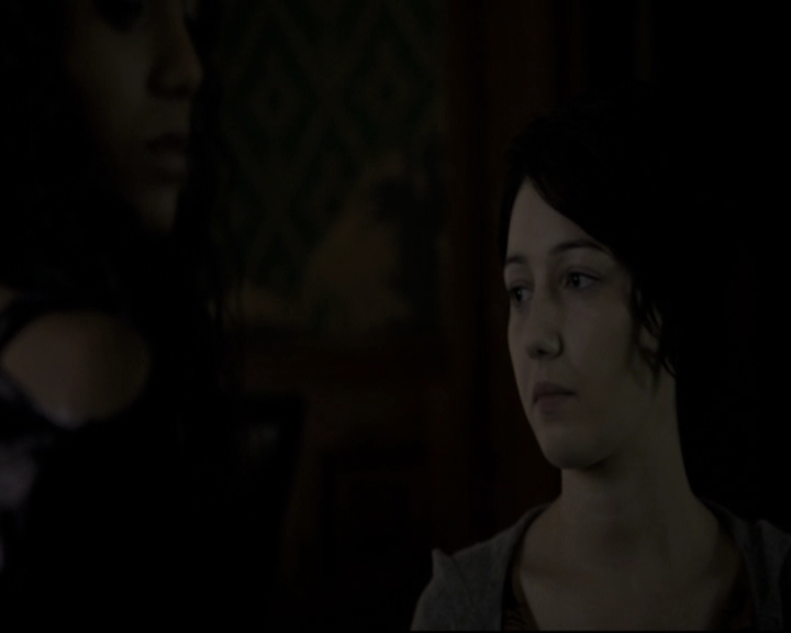 VampireDiariesWorld_dot_nl-TheOriginals_2x10GonnaSetYourFlagOnFire0878.jpg